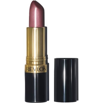 Губная помада Super Lustrous Lipstick 460 Blushing Mauve, Revlon
Губная помада Super Lustrous Lipstick 460 Blushing Mauve, Revlon