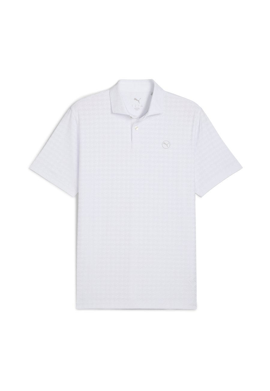 Поло Puma Golf Polo shirt, White Glow/White, Белый, Поло Puma Golf Polo shirt, White Glow/White
Поло Puma Golf Polo shirt, White Glow/White, Белый, Поло Puma Golf Polo shirt, White Glow/White