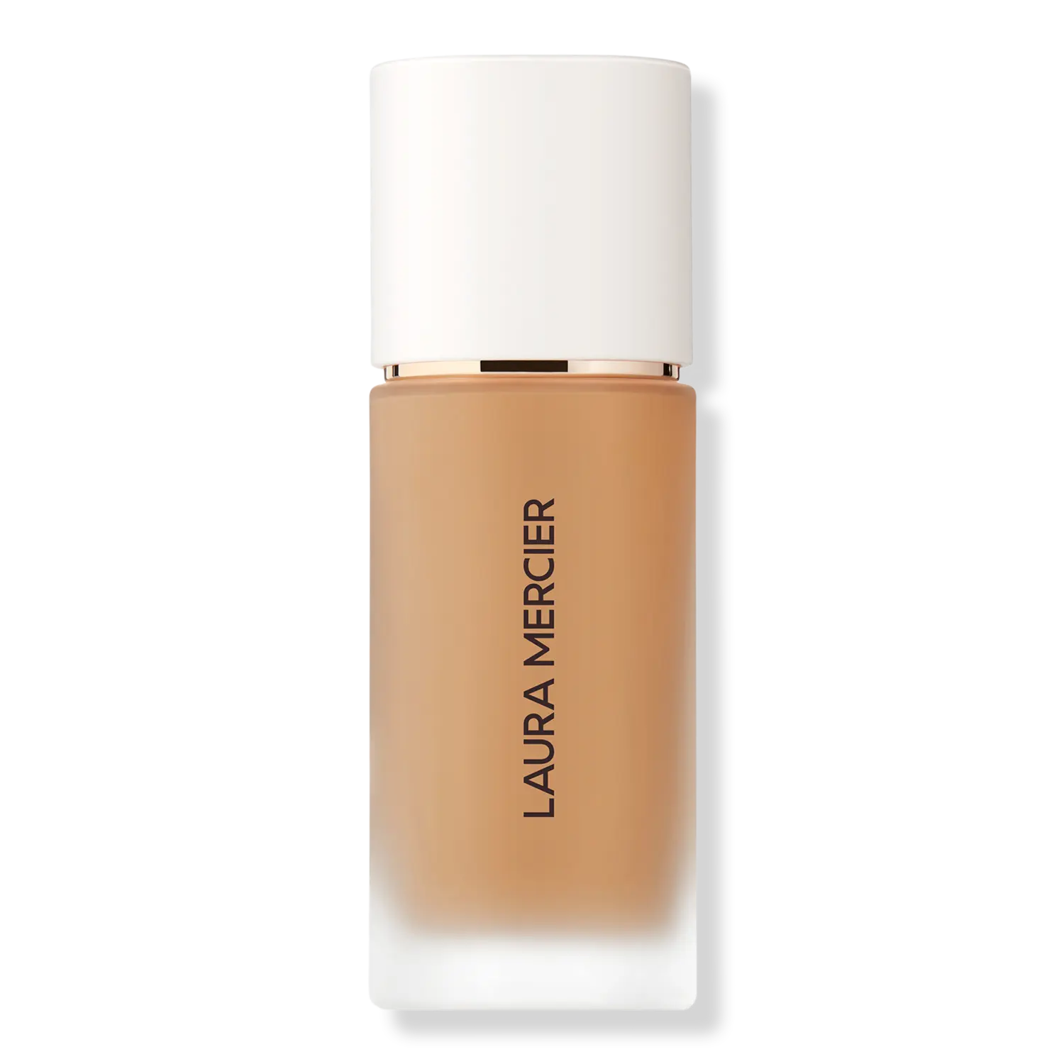 Невесомая, идеально подходящая водостойкая тональная основа Real Flawless Laura Mercier, 4W1 Suntan (medium with warm undertones)
Невесомая, идеально подходящая водостойкая тональная основа Real Flawless Laura Mercier, 4W1 Suntan (medium with warm undertones)