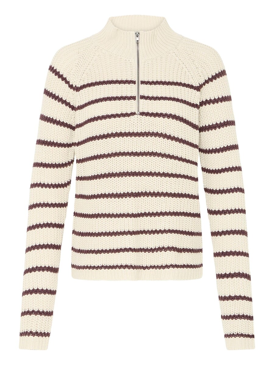 Свитер Oxmo KANNA , Ecru
Свитер Oxmo KANNA , Ecru