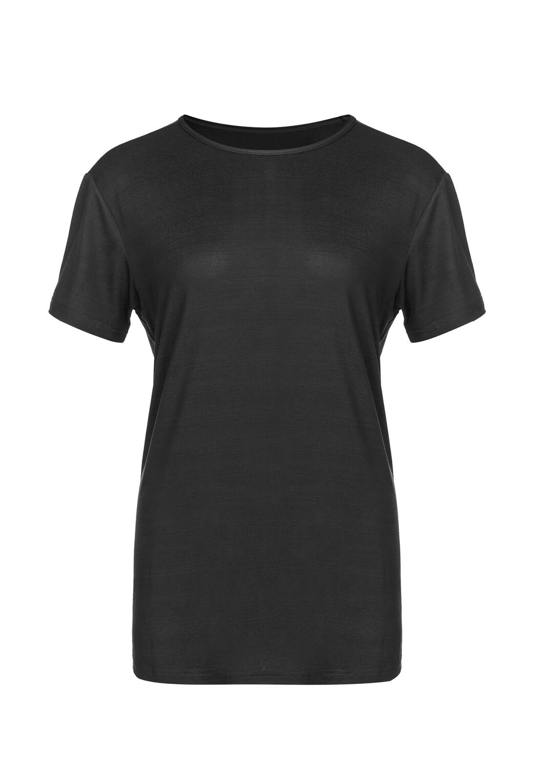 Функциональная рубашка LIZZY с технологией QUICK DRY ENDURANCE ATHLECIA, цвет Black Melange
Функциональная рубашка LIZZY с технологией QUICK DRY ENDURANCE ATHLECIA, цвет Black Melange