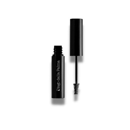 Прозрачный лосьон для фиксации бровей, Diego Dalla Palma
Прозрачный лосьон для фиксации бровей, Diego Dalla Palma