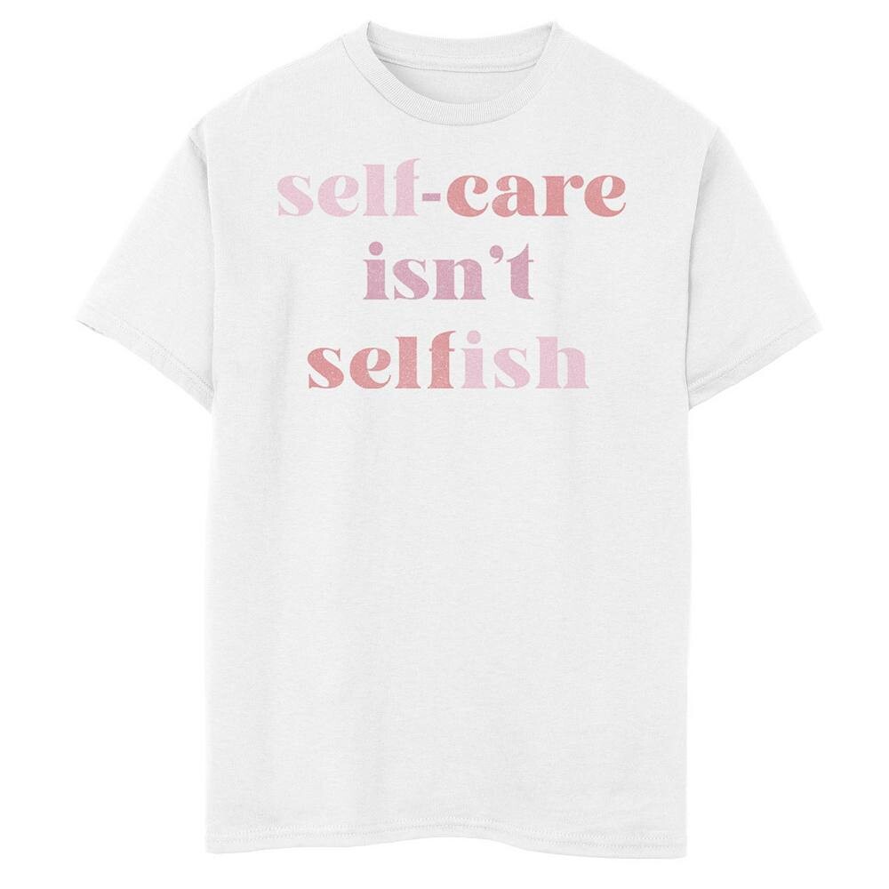 Модная футболка с надписью и графическим рисунком для мальчиков 8–20 лет Licensed Character, белый
Модная футболка с надписью и графическим рисунком для мальчиков 8–20 лет Licensed Character, белый