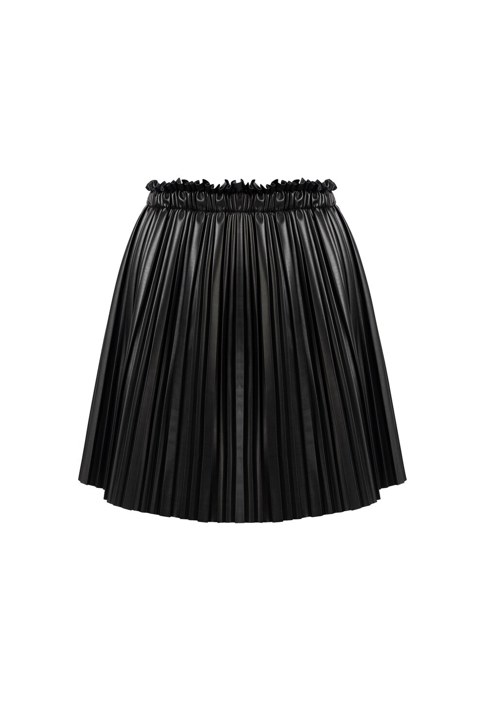 Юбка Faina Dedica, черный 
Юбка Faina Dedica, черный