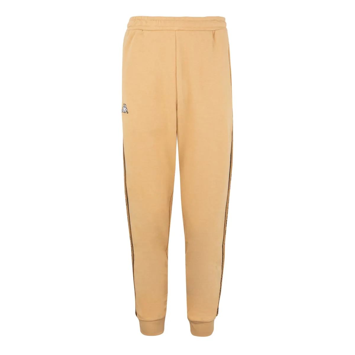 Мужские брюки Baza Kappa, бежевый
Мужские брюки Baza Kappa, бежевый