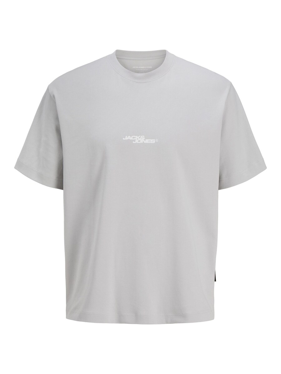 Футболка JACK & JONES JACK & JONES , Light blue, Синий, Футболка JACK & JONES JACK & JONES , Light blue
Футболка JACK & JONES JACK & JONES , Light blue, Синий, Футболка JACK & JONES JACK & JONES , Light blue