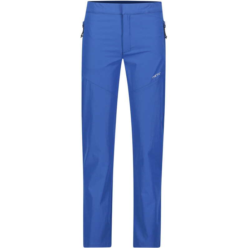 Детские брюки Kaitaia Meru, синий
Детские брюки Kaitaia Meru, синий