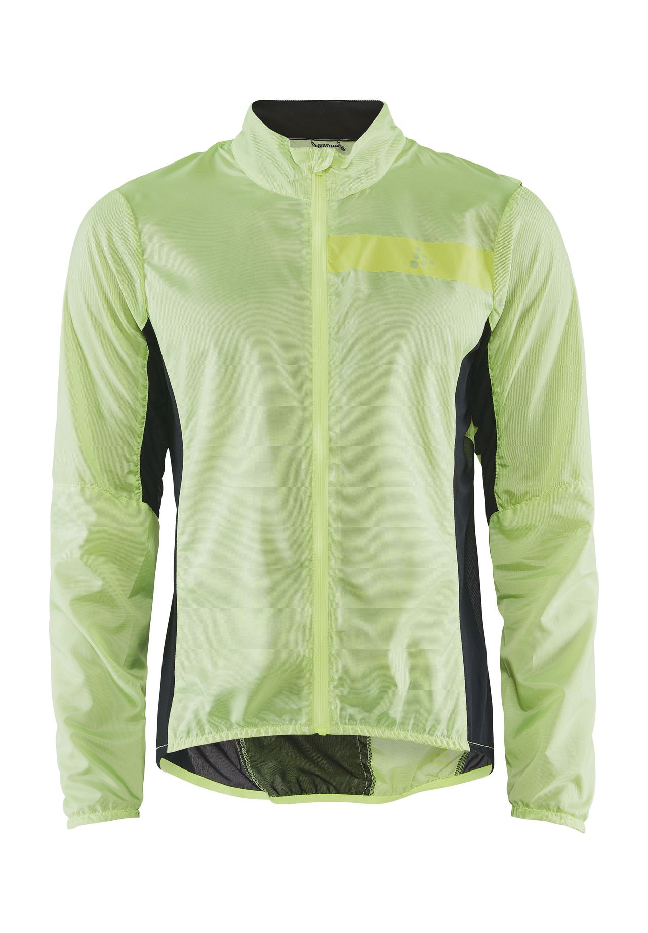 Ветровка Essence Light, ветрозащитная, водоотталкивающая, мужская CRAFT, цвет Flumino, Розовый, Ветровка Essence Light, ветрозащитная, водоотталкивающая, мужская CRAFT, цвет Flumino 
Ветровка Essence Light, ветрозащитная, водоотталкивающая, мужская CRAFT, цвет Flumino, Розовый, Ветровка Essence Light, ветрозащитная, водоотталкивающая, мужская CRAFT, цвет Flumino