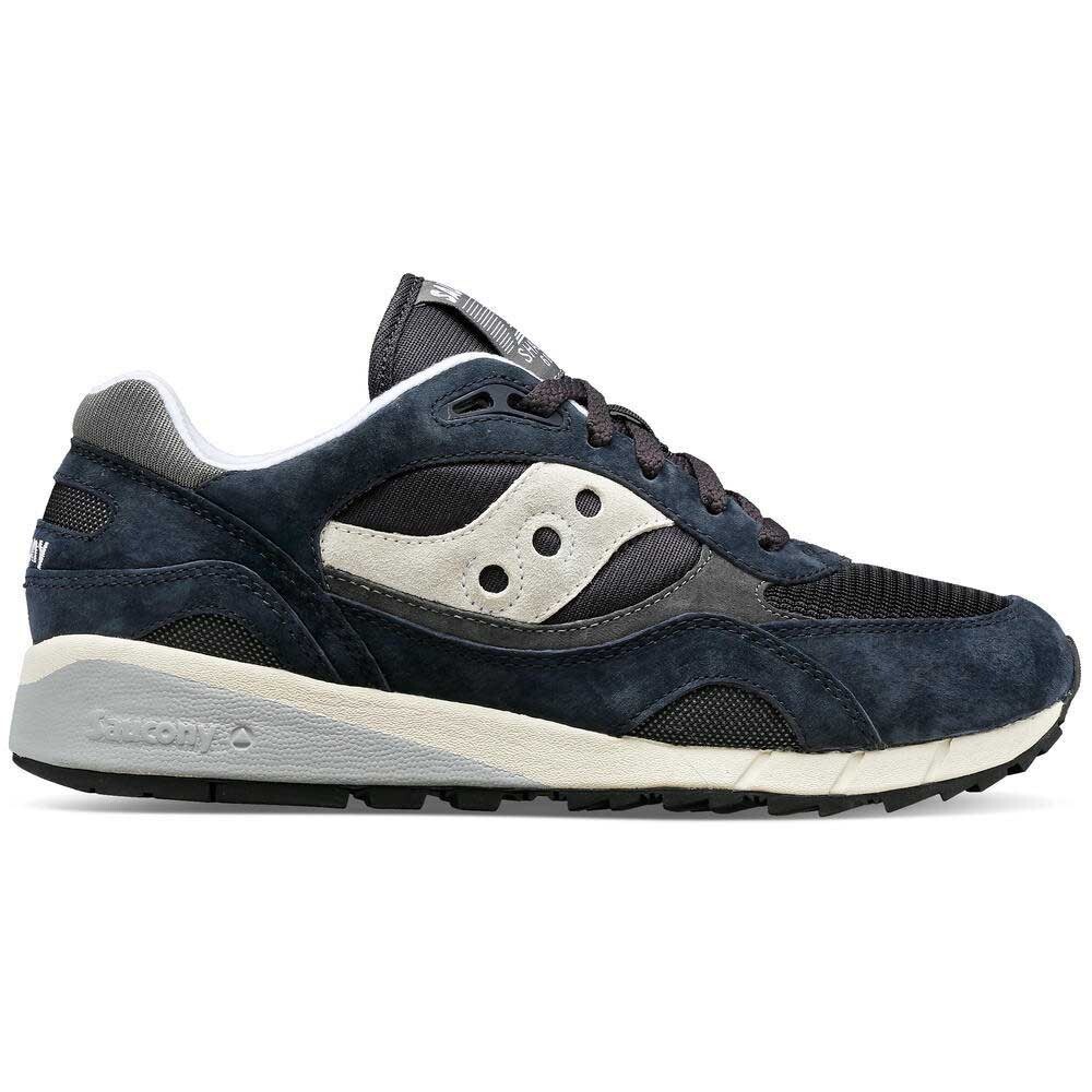 Кроссовки Saucony Originals Shadow 6000, синий, Черный;синий, Кроссовки Saucony Originals Shadow 6000, синий
Кроссовки Saucony Originals Shadow 6000, синий, Черный;синий, Кроссовки Saucony Originals Shadow 6000, синий