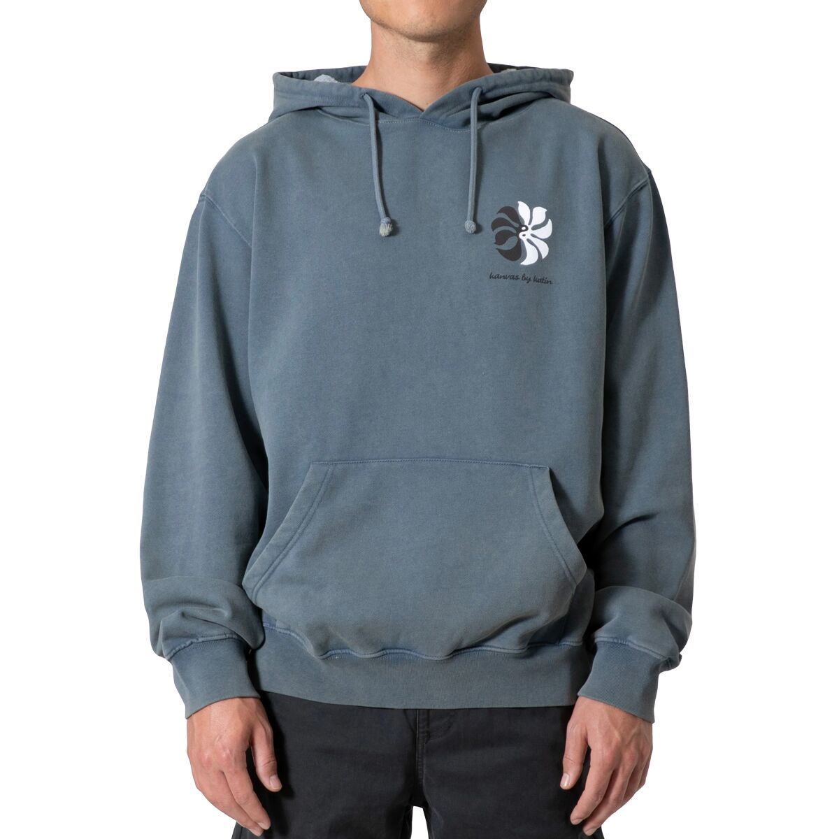 Худи Together Katin, синий
Худи Together Katin, синий