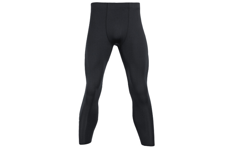 Accurate Rigorer Спортивные брюки унисекс RIGORER, Темный Хизер Серый
Accurate Rigorer Спортивные брюки унисекс RIGORER, Темный Хизер Серый