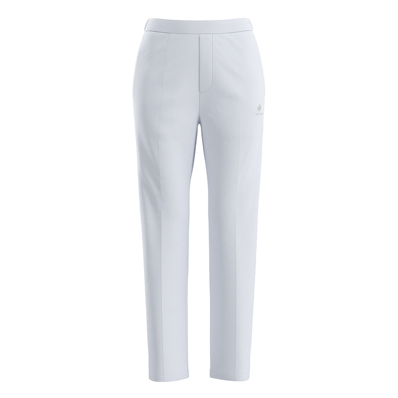 Летние повседневные брюки женские HOTSUIT, морской синий
Летние повседневные брюки женские HOTSUIT, морской синий