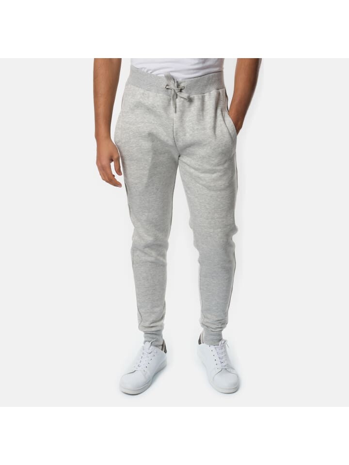 Брюки чинос HopenLife Sweathose ECAFLIP, серый
Брюки чинос HopenLife Sweathose ECAFLIP, серый