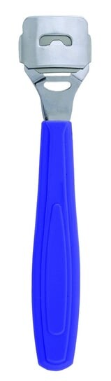 Приспособление для педикюра терка 7622 inter vion, Inne
Приспособление для педикюра терка 7622 inter vion, Inne