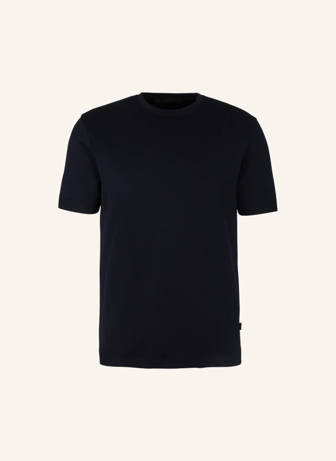 Футболка Windsor., синий
Футболка Windsor., синий