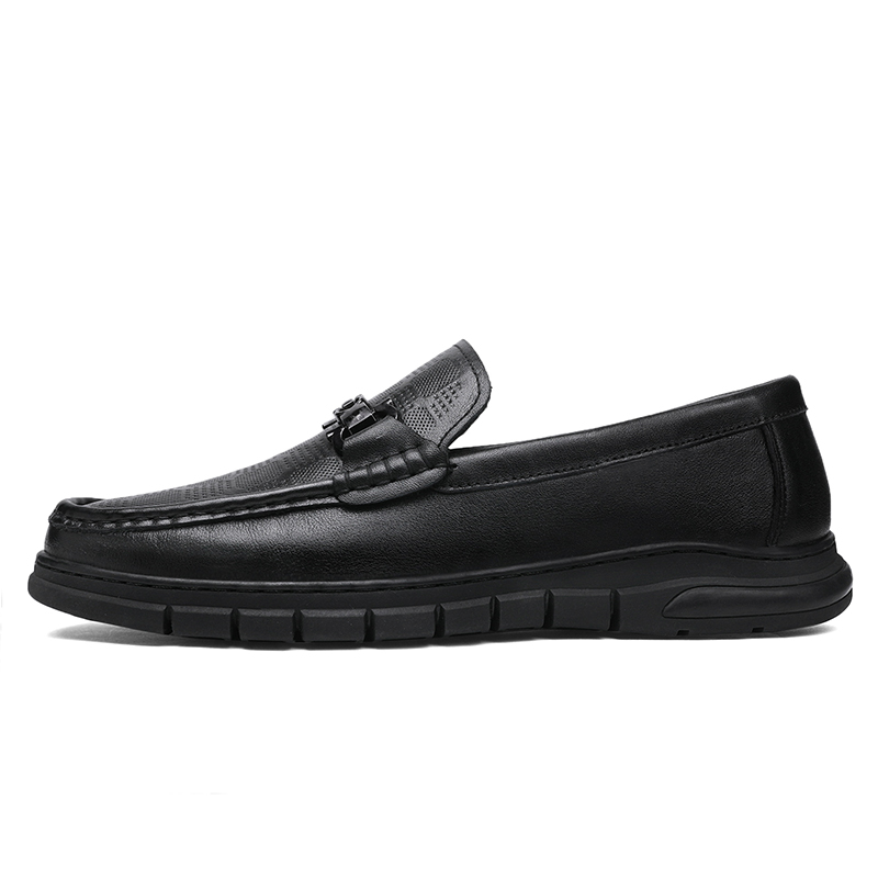 Mr. Thorn Tree Повседневные туфли мужские черные 
Mr. Thorn Tree Повседневные туфли мужские черные