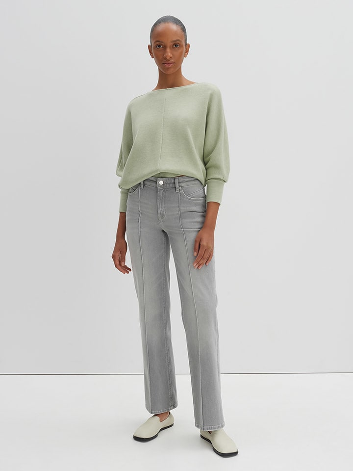 Толстовка Someday, зеленый
Толстовка Someday, зеленый