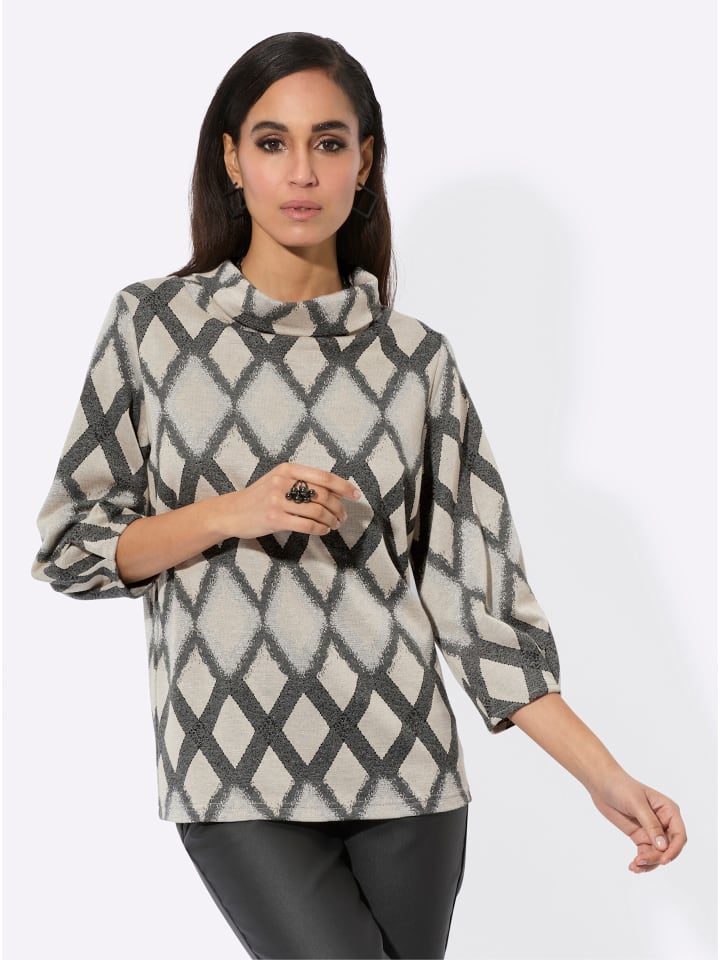 Толстовка creation L
Толстовка creation L