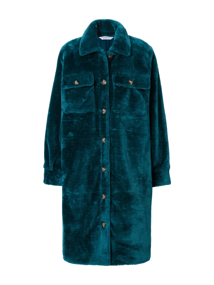 Пальто Studio Untold
Пальто Studio Untold