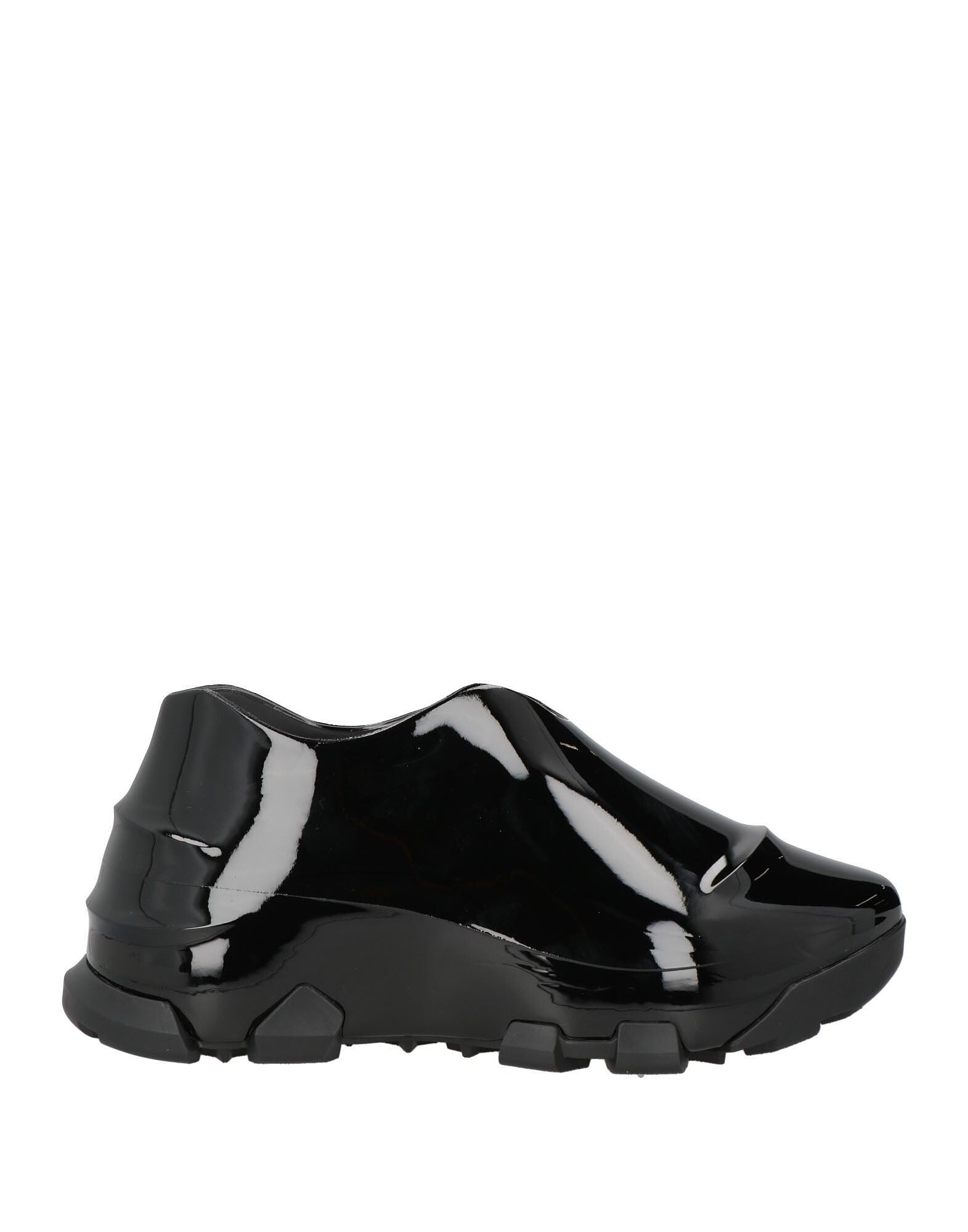 Кроссовки Givenchy, черный
Кроссовки Givenchy, черный