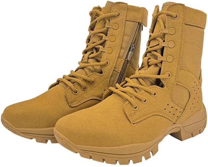 Hhhchpm Прочные и удобные мужские походные ботинки для активного отдыха. Коричневые мужские туфли
Hhhchpm Прочные и удобные мужские походные ботинки для активного отдыха. Коричневые мужские туфли