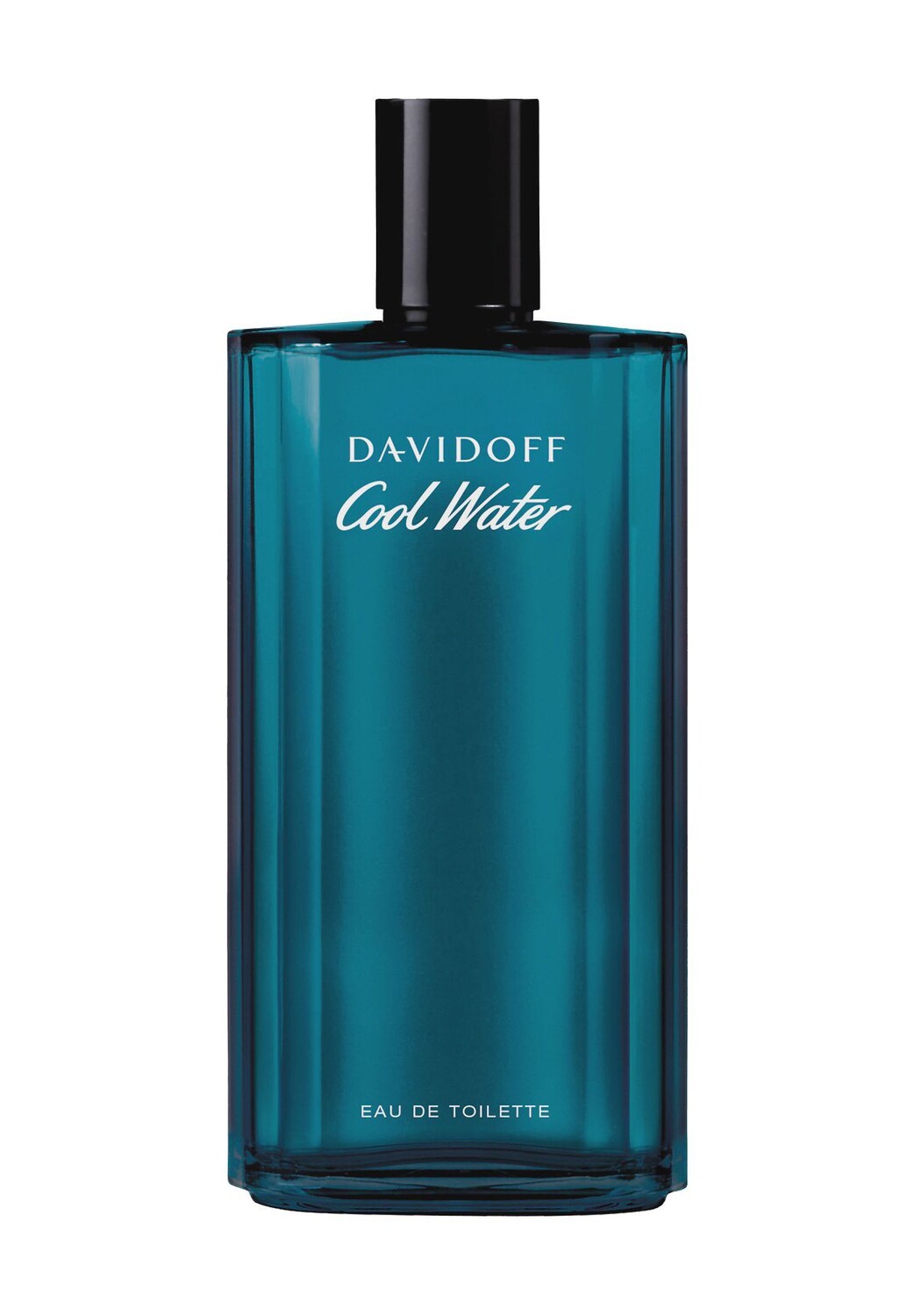 Туалетная вода 200ml DAVIDOFF
Туалетная вода 200ml DAVIDOFF