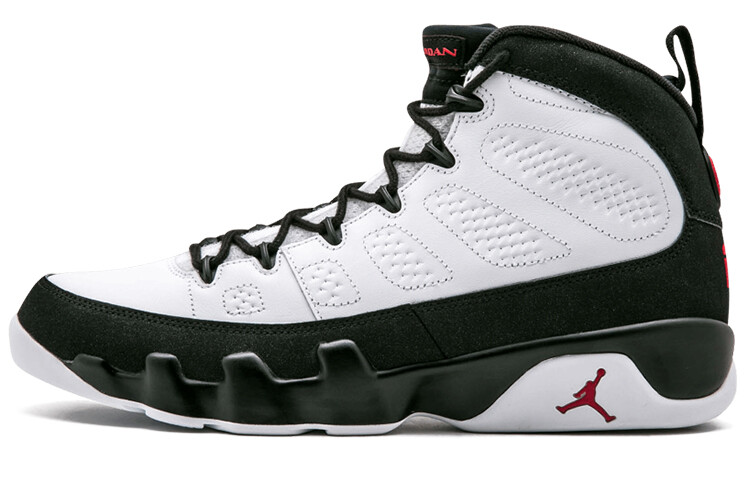 Кроссовки JORDAN 9 Retro Og 2016, Серый, Кроссовки JORDAN 9 Retro Og 2016
Кроссовки JORDAN 9 Retro Og 2016, Серый, Кроссовки JORDAN 9 Retro Og 2016