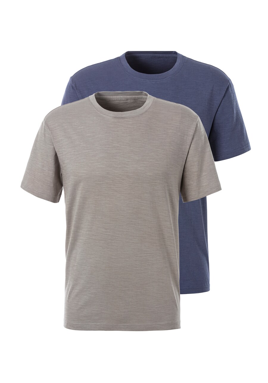 Рубашка JOHN DEVIN, цвет Sapphire/Smoke grey
Рубашка JOHN DEVIN, цвет Sapphire/Smoke grey