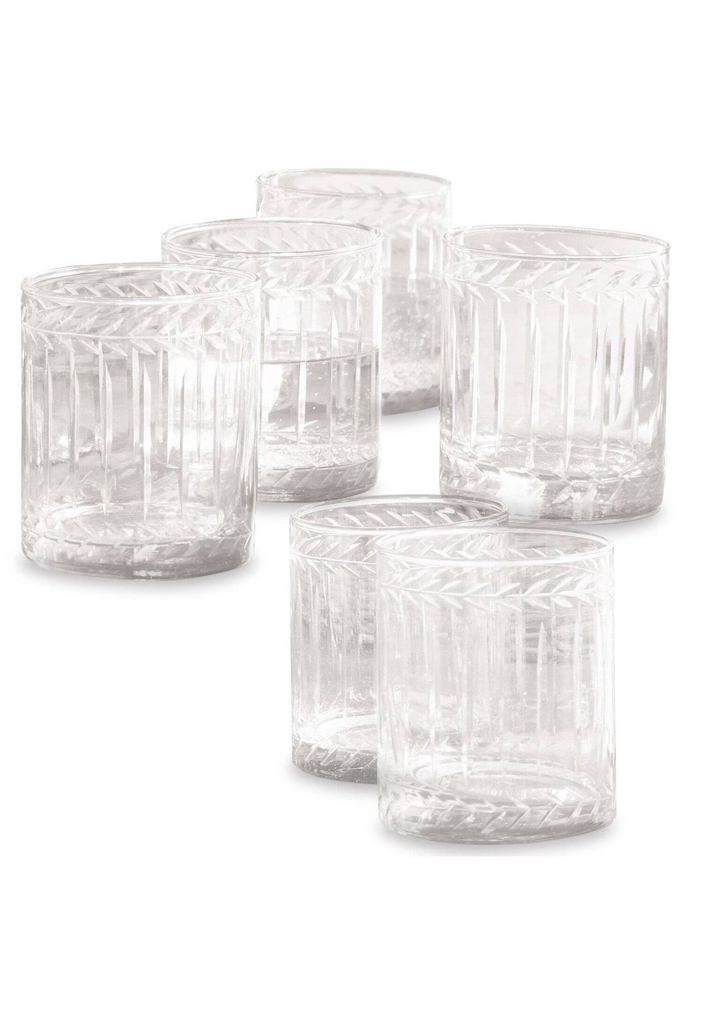 Набор из 6 бокалов padiès прозрачный серия Loberon
Набор из 6 бокалов padiès прозрачный серия Loberon