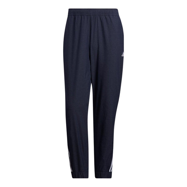 Спортивные штаны Men's adidas Contrasting Colors Stripe Small Label Bundle Feet Sports Pants/Trousers/Joggers Legendary Ink Blue, мультиколор
Спортивные штаны Men's adidas Contrasting Colors Stripe Small Label Bundle Feet Sports Pants/Trousers/Joggers Legendary Ink Blue, мультиколор