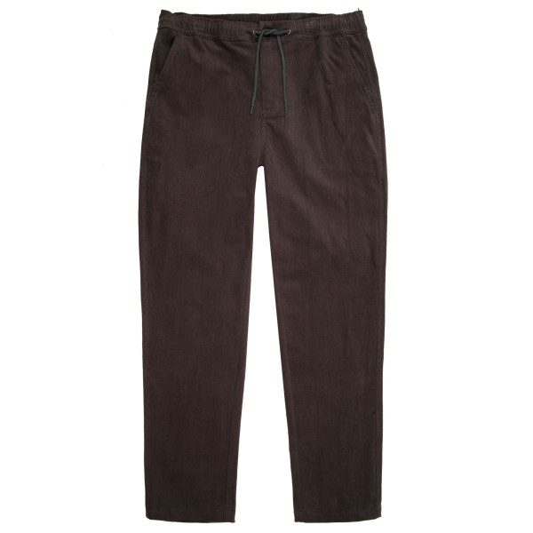 Trapas pant - брюки для отдыха Iriedaily, Dark Jungle 
Trapas pant - брюки для отдыха Iriedaily, Dark Jungle