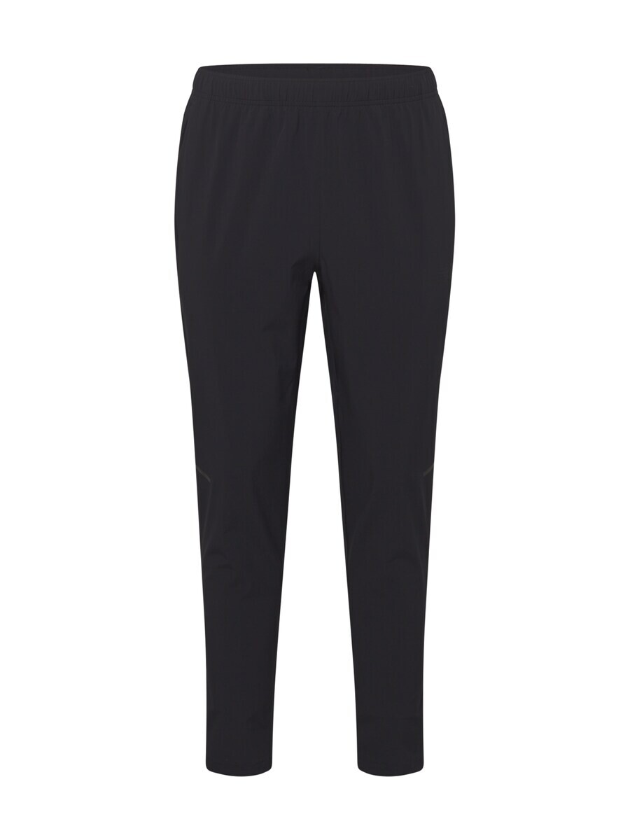 Тренировочные брюки New Balance ESSENTIALS ACTIVE S, черный
Тренировочные брюки New Balance ESSENTIALS ACTIVE S, черный