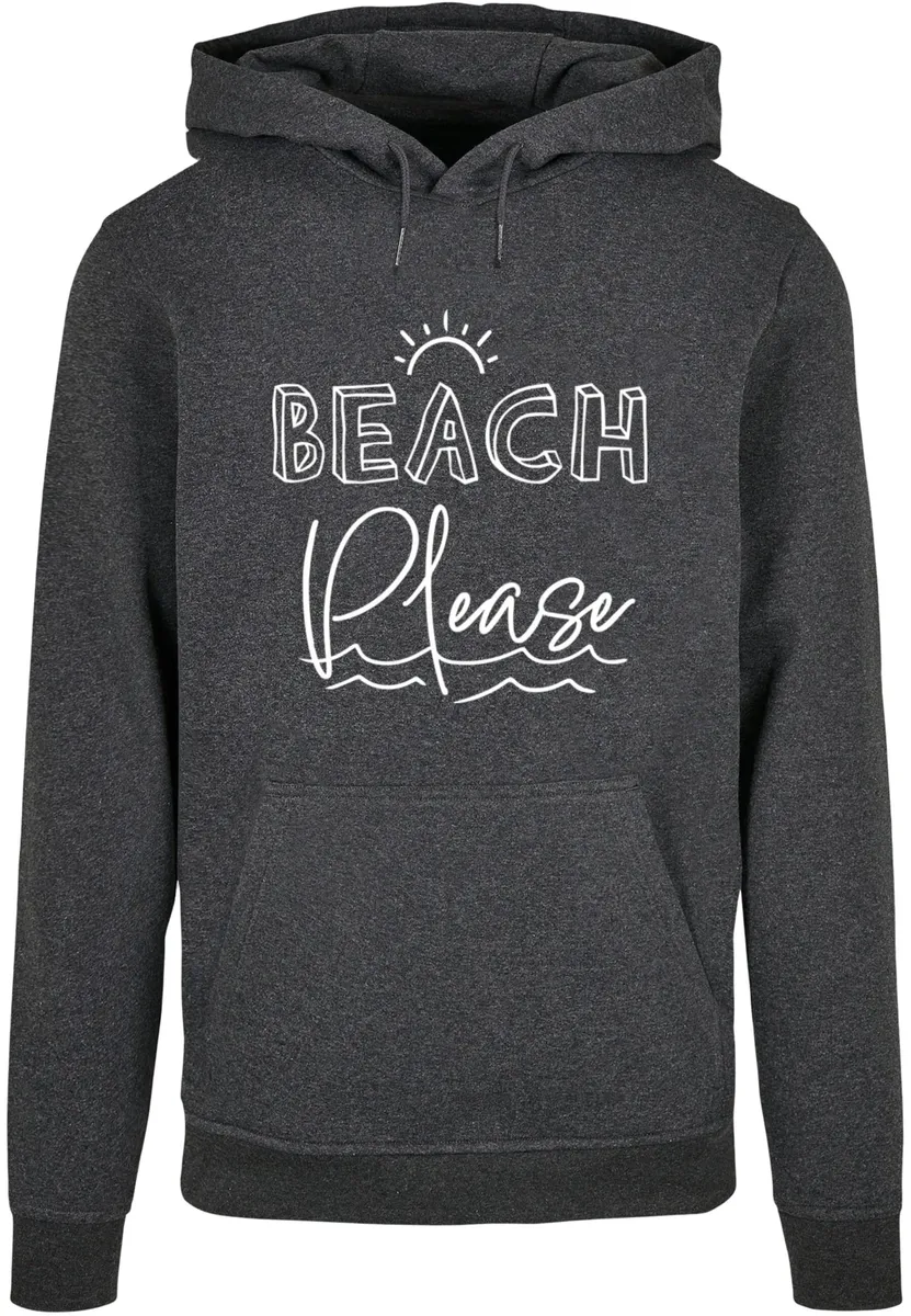 Толстовка с капюшоном Merchcode " Merchcode Men's Beach Please Basic Hoody", цвет Charcoal
Толстовка с капюшоном Merchcode " Merchcode Men's Beach Please Basic Hoody", цвет Charcoal