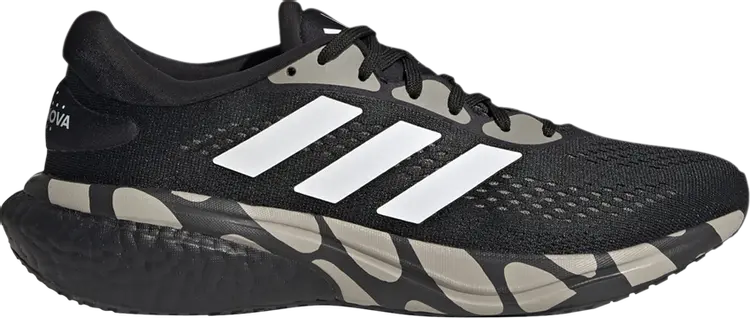 Кроссовки Marimekko x Supernova 2.0 'Linssi', черный, Черный;серый, Кроссовки Marimekko x Supernova 2.0 'Linssi', черный
Кроссовки Marimekko x Supernova 2.0 'Linssi', черный, Черный;серый, Кроссовки Marimekko x Supernova 2.0 'Linssi', черный