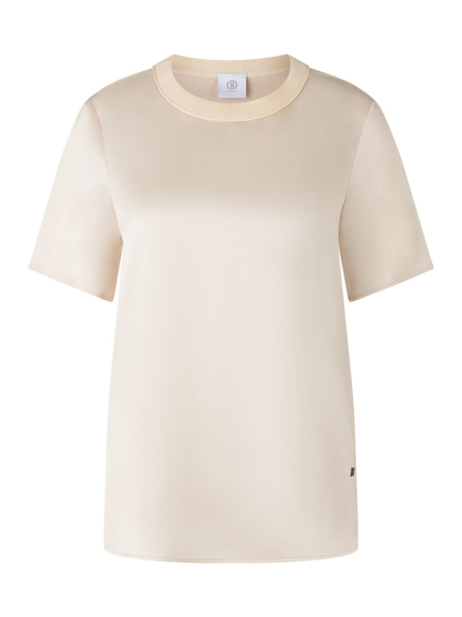 Рубашка BOGNER, кремовый
Рубашка BOGNER, кремовый