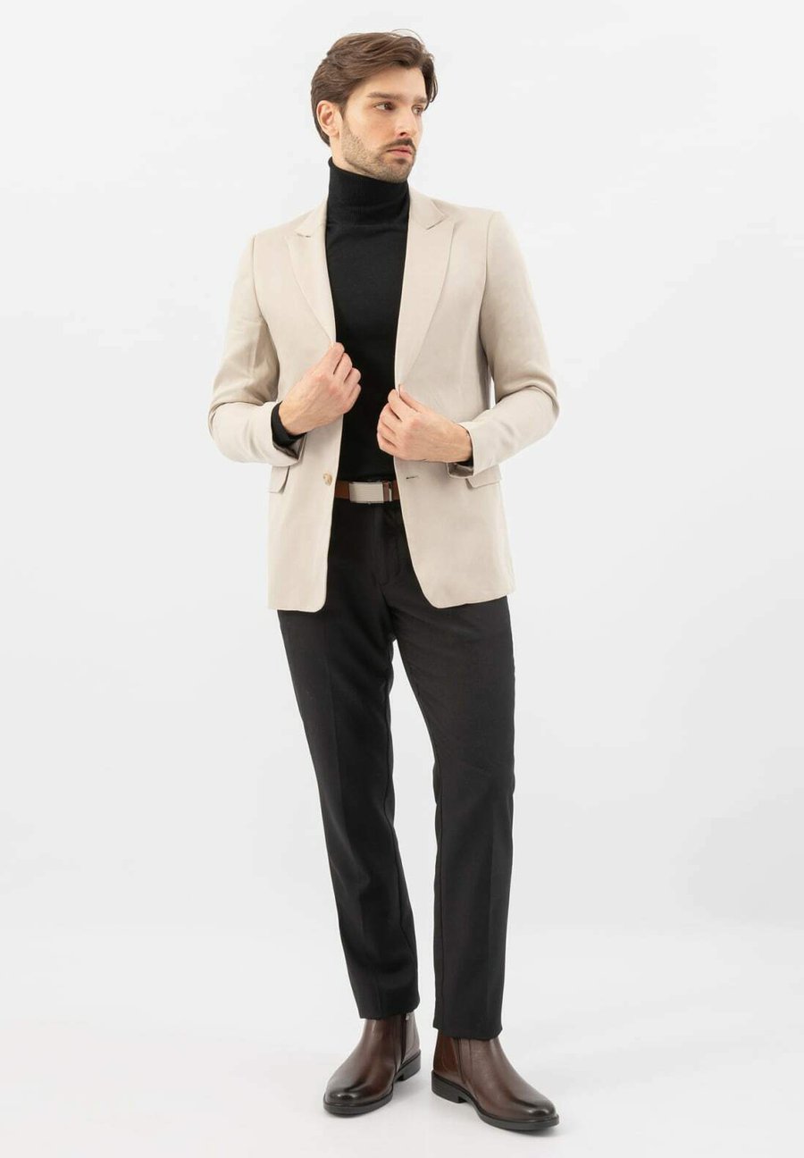 Ботинки Wojas Classic ankle boots, Brown
Ботинки Wojas Classic ankle boots, Brown