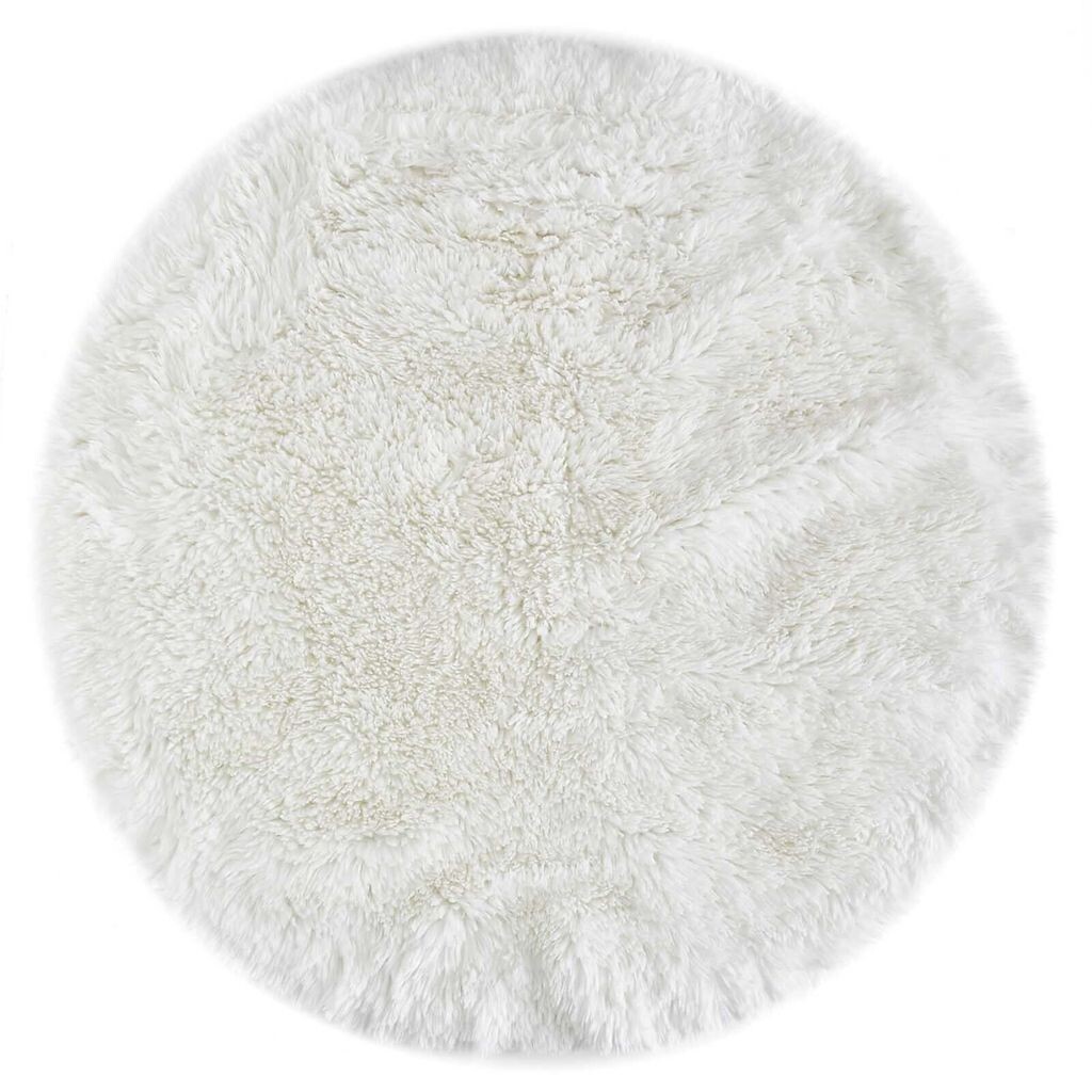 Полотенце для душа Essenza Home Connect Organic Breeze цвет Кожа коричневый размер 70х140см Andiamo, белый
Полотенце для душа Essenza Home Connect Organic Breeze цвет Кожа коричневый размер 70х140см Andiamo, белый
