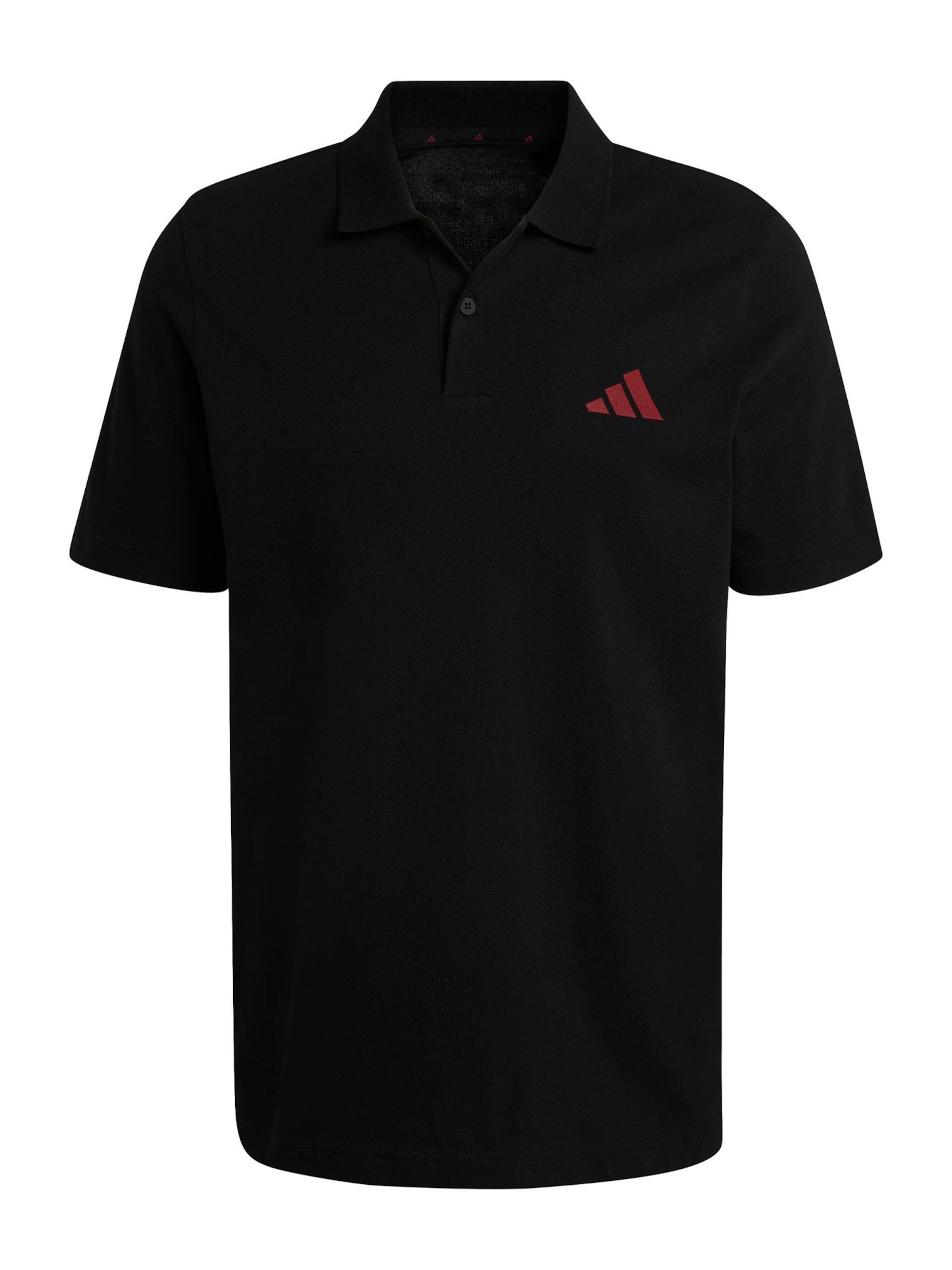 Adidas Sportswear Футболка Performance в черном цвете
Adidas Sportswear Футболка Performance в черном цвете