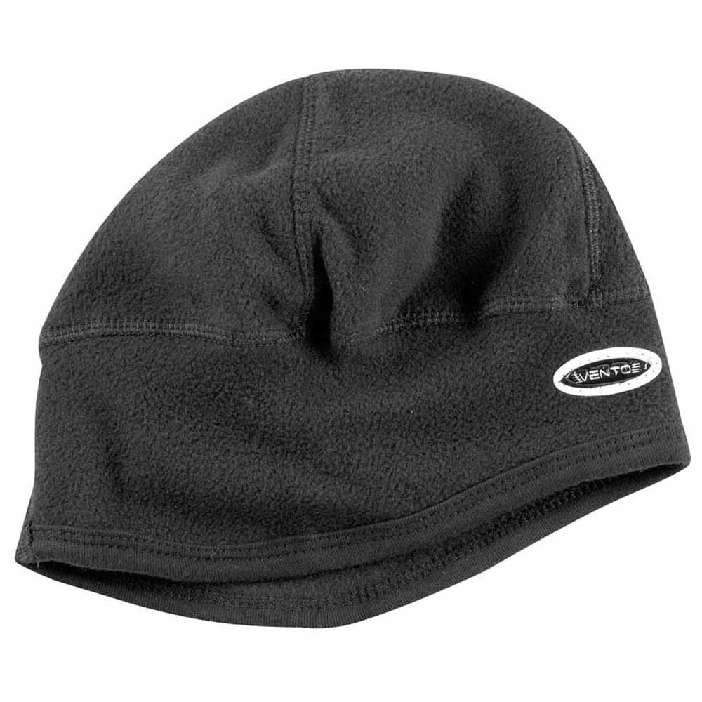 Подшлемник PNK Hot, черный
Подшлемник PNK Hot, черный