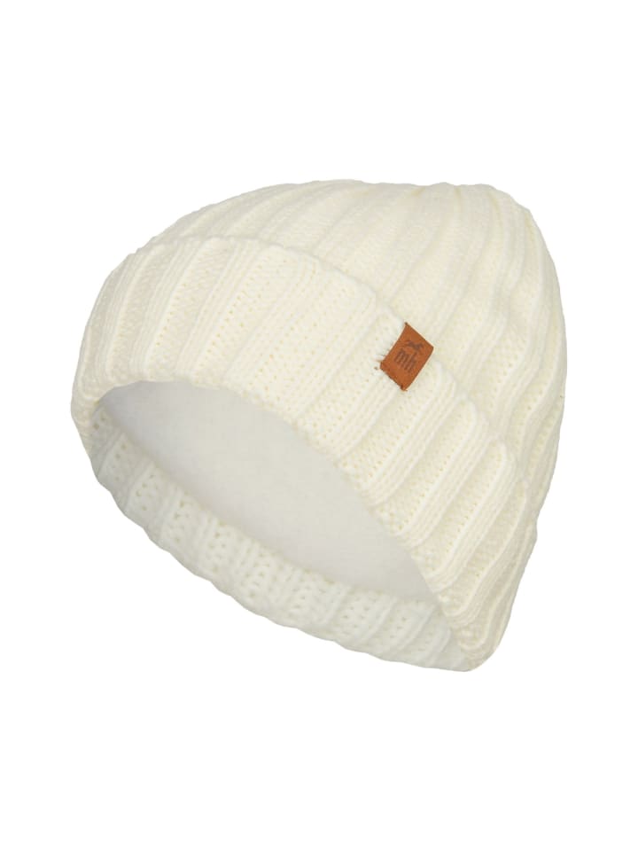 Шапка mh michael heinen, белый
Шапка mh michael heinen, белый