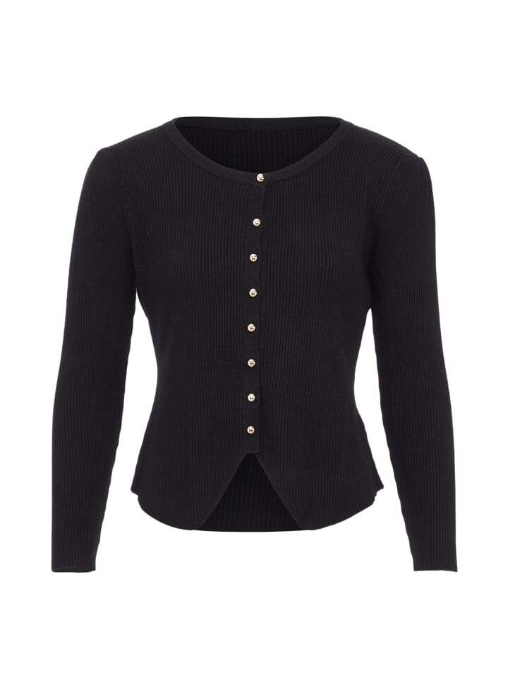 Спортивня куртка VERNOLE, черный
Спортивня куртка VERNOLE, черный