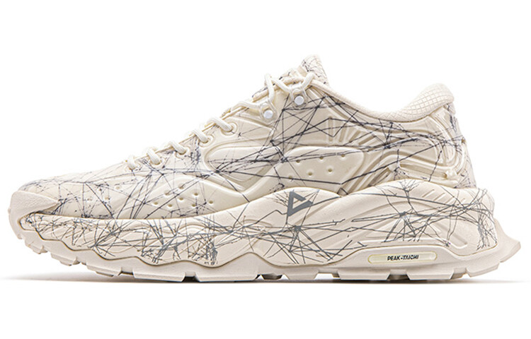 Кроссовки мужские толстые низкие с оттенком белого/светло-серого цвета Peak, Белый, Кроссовки мужские толстые низкие с оттенком белого/светло-серого цвета Peak
Кроссовки мужские толстые низкие с оттенком белого/светло-серого цвета Peak, Белый, Кроссовки мужские толстые низкие с оттенком белого/светло-серого цвета Peak