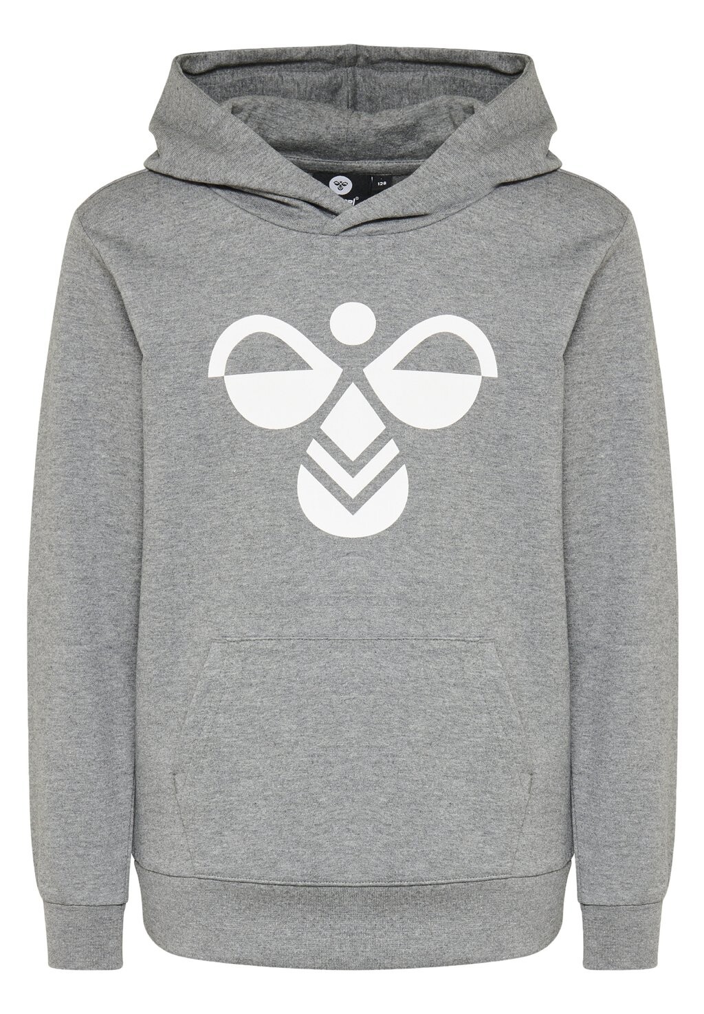 Толстовка Cuatro Hummel, цвет medium melange, Серый, Толстовка Cuatro Hummel, цвет medium melange
Толстовка Cuatro Hummel, цвет medium melange, Серый, Толстовка Cuatro Hummel, цвет medium melange