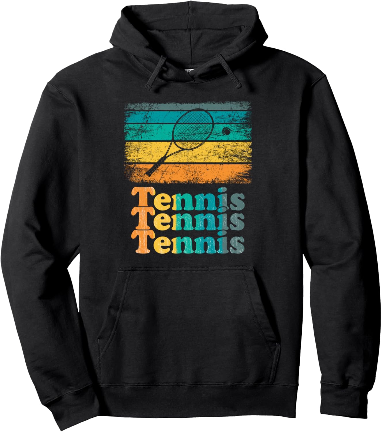 Худи теннисиста Tennis Player Gifts, черный
Худи теннисиста Tennis Player Gifts, черный