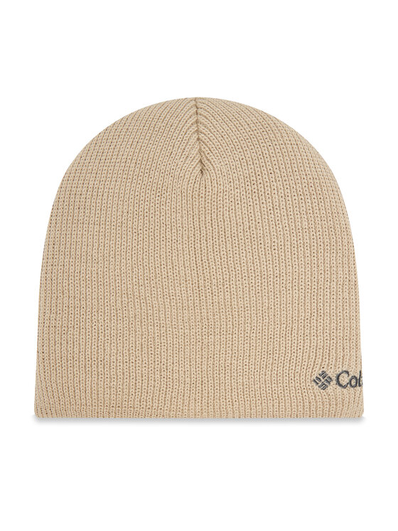 Шапка Whirlibird 1185181 Columbia, коричневый
Шапка Whirlibird 1185181 Columbia, коричневый