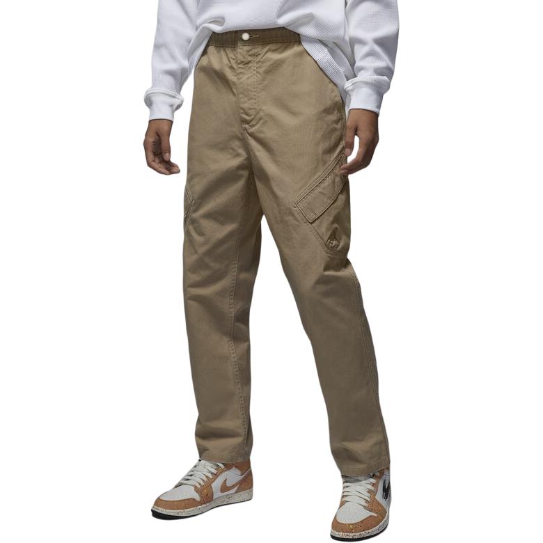 Чикаго мужские брюки Jordan, светло-зеленый
Чикаго мужские брюки Jordan, светло-зеленый