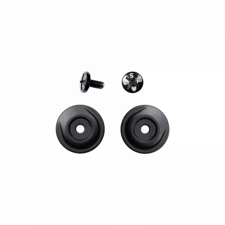 Сменный винт для шлема TSG Pass 2.0
Сменный винт для шлема TSG Pass 2.0