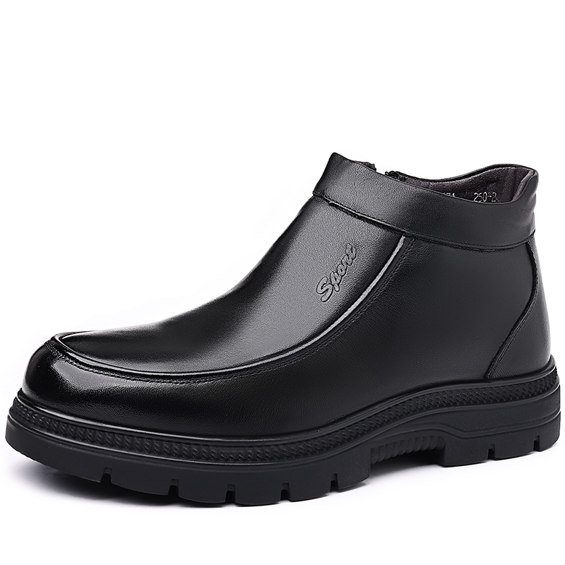 Черные мужские полусапожки Cachiotti с черной утепленной шерстяной подкладкой, Черный, Черные мужские полусапожки Cachiotti с черной утепленной шерстяной подкладкой
Черные мужские полусапожки Cachiotti с черной утепленной шерстяной подкладкой, Черный, Черные мужские полусапожки Cachiotti с черной утепленной шерстяной подкладкой