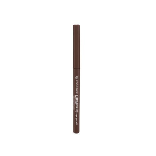 Карандаш для глаз 02 Горячий шоколад, 0,28 г Essence, Long Lasting Eye Pencil
Карандаш для глаз 02 Горячий шоколад, 0,28 г Essence, Long Lasting Eye Pencil