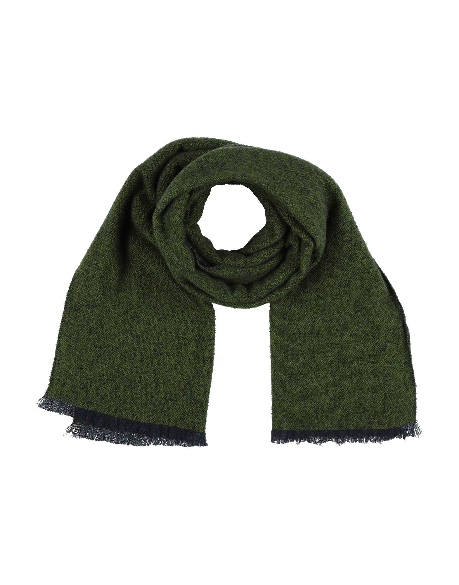 Шарф 18 Andrea'S 47, зеленый
Шарф 18 Andrea'S 47, зеленый